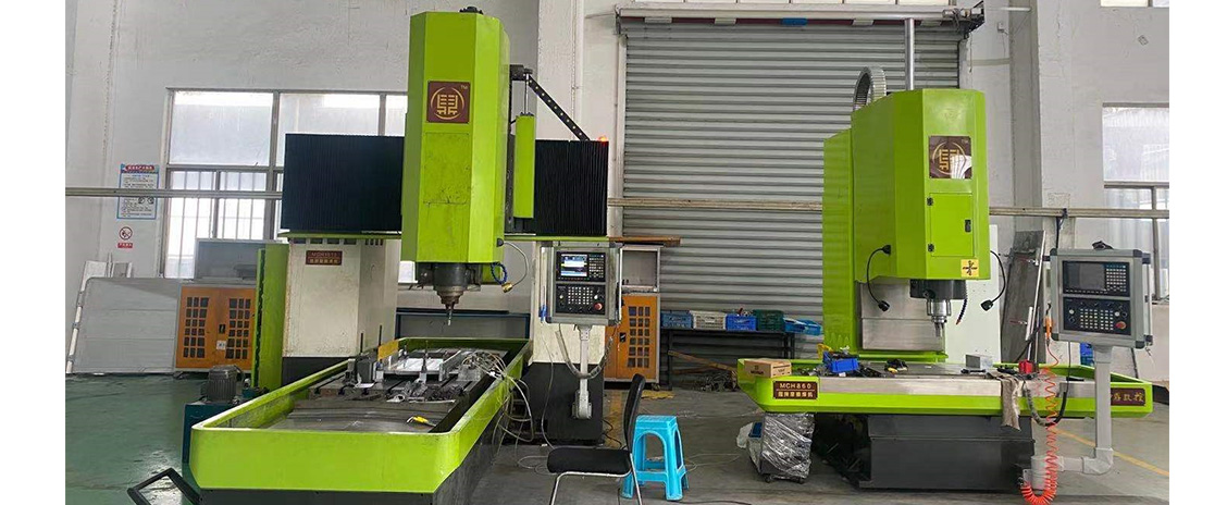 瑞斯達(dá)-節(jié)能技術(shù)理念