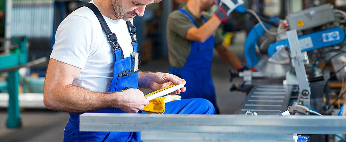 瑞斯達(dá)-成熟技術(shù)團(tuán)隊(duì)