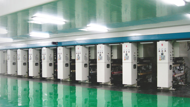 瑞斯達(dá)實驗室凈化系統(tǒng)功能介紹