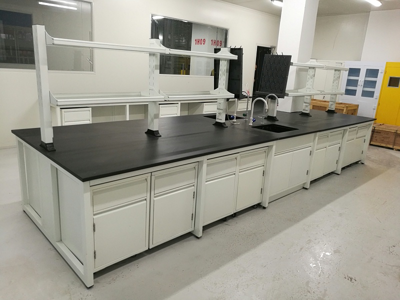 全鋼實(shí)驗(yàn)臺(tái)