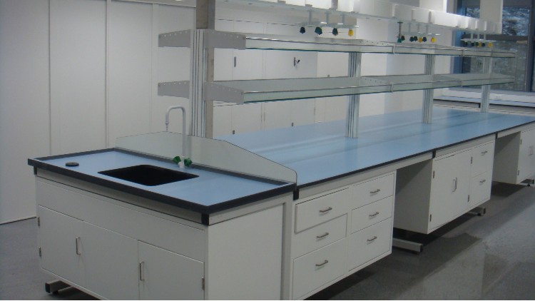 實驗室設(shè)計規(guī)劃