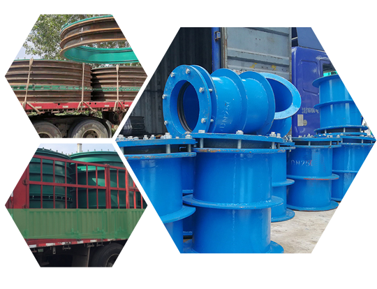 無(wú)憂(yōu)售后，貼心服務(wù)